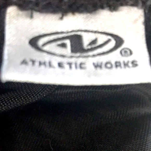 Athletic Works athletic pants - Picture 4 of 5